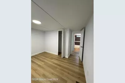 4760 Lake Ontario Drive, Cocoa, FL 32926 - Photo 15