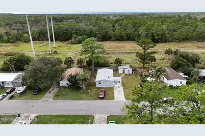 4760 Lake Ontario Drive, Cocoa, FL 32926 - Photo 5