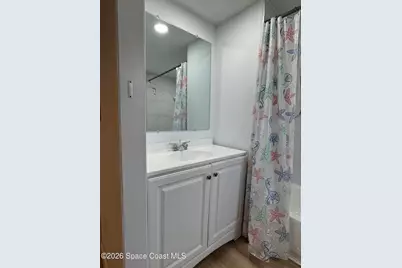 4760 Lake Ontario Drive, Cocoa, FL 32926 - Photo 9