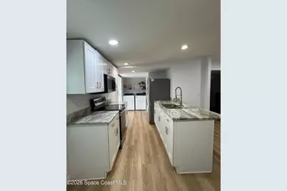 4760 Lake Ontario Drive, Cocoa, FL 32926 - Photo 3