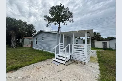 4760 Lake Ontario Drive, Cocoa, FL 32926 - Photo 7