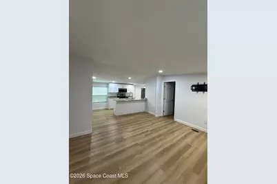 4760 Lake Ontario Drive, Cocoa, FL 32926 - Photo 13