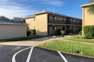 110 Desoto Pkwy, Satellite Beach, FL 32937 - Photo 1