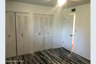 110 Desoto Parkway #11, Satellite Beach, FL 32937 - Photo 13