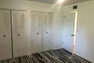 110 Desoto Pkwy, Satellite Beach, FL 32937 - Photo 13