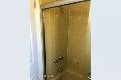 110 Desoto Parkway #11, Satellite Beach, FL 32937 - Photo 11