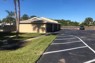 110 Desoto Pkwy, Satellite Beach, FL 32937 - Photo 3