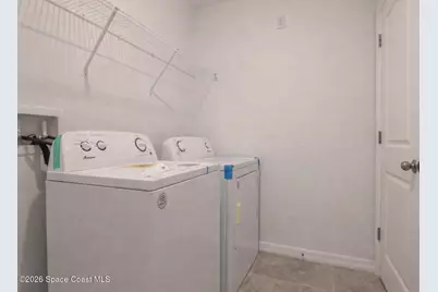 2401 Jupiter Boulevard SW, Palm Bay, FL 32908 - Photo 13