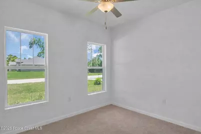 2401 Jupiter Boulevard SW, Palm Bay, FL 32908 - Photo 7
