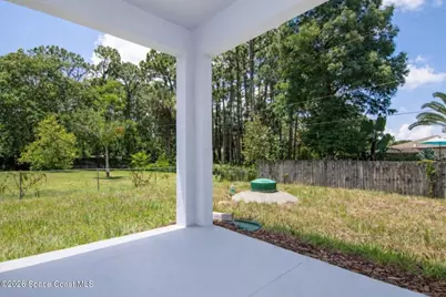 2401 Jupiter Boulevard SW, Palm Bay, FL 32908 - Photo 11