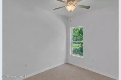 2401 Jupiter Boulevard SW, Palm Bay, FL 32908 - Photo 9