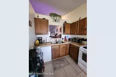 2824 Coleman Court, Melbourne Village, FL 32904 - Photo 5