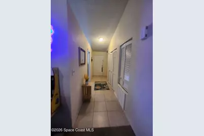 2824 Coleman Court, Melbourne Village, FL 32904 - Photo 9