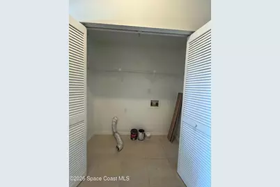 2824 Coleman Court, Melbourne Village, FL 32904 - Photo 11