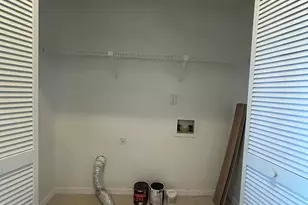 2824 Coleman Ct, Melbourne Village, FL 32904 - Photo 11