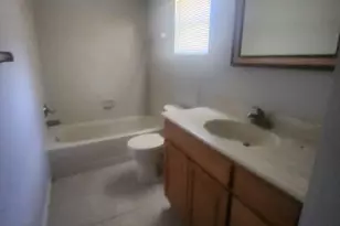 2824 Coleman Ct, Melbourne Village, FL 32904 - Photo 7