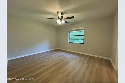 2824 Coleman Court, Melbourne Village, FL 32904 - Photo 7