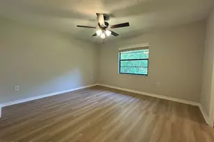 2824 Coleman Ct, Melbourne Village, FL 32904 - Photo 7