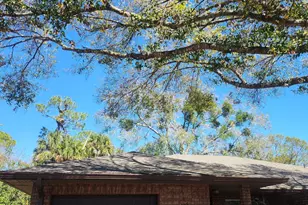 2824 Coleman Ct, Melbourne Village, FL 32904 - Photo 1