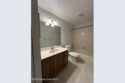 2824 Coleman Court, Melbourne Village, FL 32904 - Photo 9