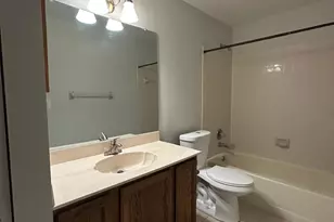 2824 Coleman Ct, Melbourne Village, FL 32904 - Photo 9