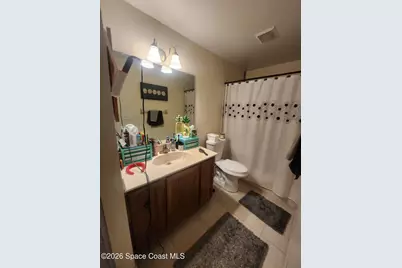 2824 Coleman Court, Melbourne Village, FL 32904 - Photo 11