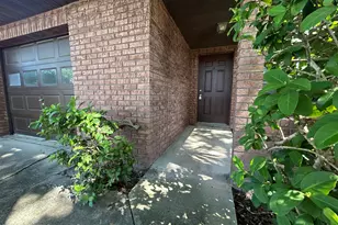 2824 Coleman Ct, Melbourne Village, FL 32904 - Photo 1