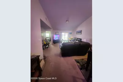 2824 Coleman Court, Melbourne Village, FL 32904 - Photo 7