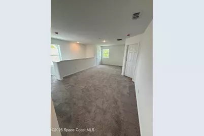 5065 Quarryside Drive, Cocoa, FL 32927 - Photo 5