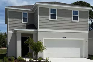 5065 Quarryside Dr, Cocoa, FL 32927 - Photo 1