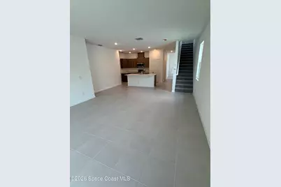 5065 Quarryside Drive, Cocoa, FL 32927 - Photo 3