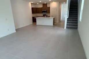 5065 Quarryside Dr, Cocoa, FL 32927 - Photo 3