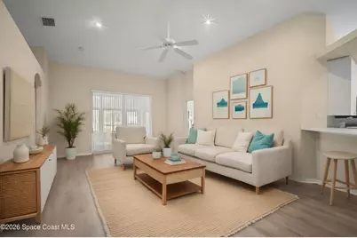 6924 Renshaw Drive, Melbourne, FL 32940 - Photo 13