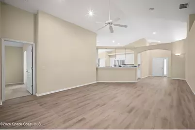 6924 Renshaw Drive, Melbourne, FL 32940 - Photo 15