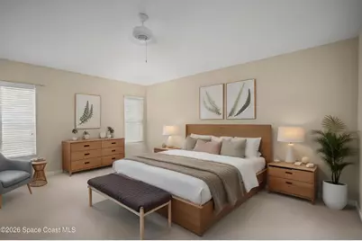 6924 Renshaw Drive, Melbourne, FL 32940 - Photo 17