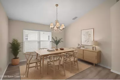 6924 Renshaw Drive, Melbourne, FL 32940 - Photo 11