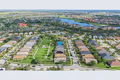 6924 Renshaw Drive, Melbourne, FL 32940 - Photo 31