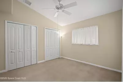 6924 Renshaw Drive, Melbourne, FL 32940 - Photo 21