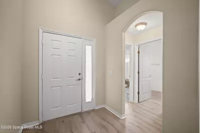 6924 Renshaw Drive, Melbourne, FL 32940 - Photo 3