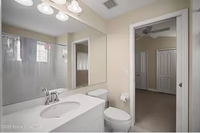 6924 Renshaw Drive, Melbourne, FL 32940 - Photo 23