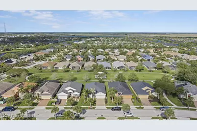 6924 Renshaw Drive, Melbourne, FL 32940 - Photo 33