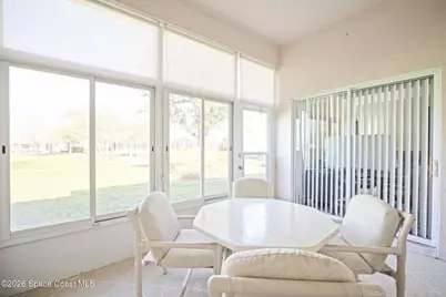 6924 Renshaw Drive, Melbourne, FL 32940 - Photo 25