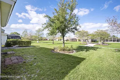 6924 Renshaw Drive, Melbourne, FL 32940 - Photo 27