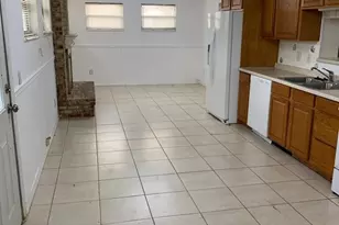 5095 Melissa Dr, Titusville, FL 32780 - Photo 11