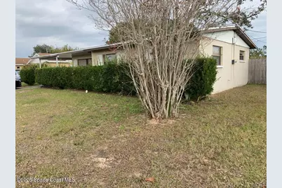 5095 Melissa Drive, Titusville, FL 32780 - Photo 3