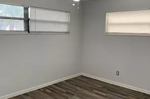 5095 Melissa Dr, Titusville, FL 32780 - Photo 21