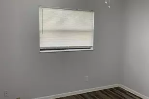 5095 Melissa Dr, Titusville, FL 32780 - Photo 19