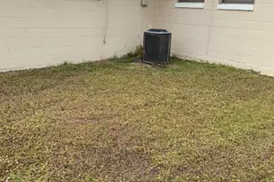 5095 Melissa Dr, Titusville, FL 32780 - Photo 9
