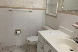 5095 Melissa Dr, Titusville, FL 32780 - Photo 23