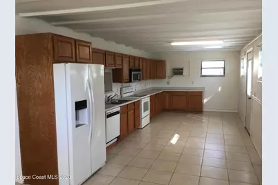 5095 Melissa Drive, Titusville, FL 32780 - Photo 7